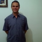 Marcelo Odo