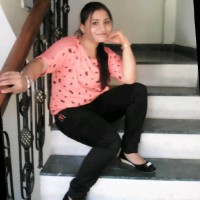 Mannpreet K.
