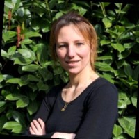 Ilonka Broek-Sieben