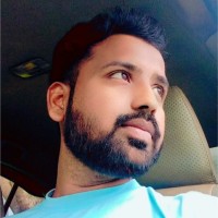 Kunal Rajput