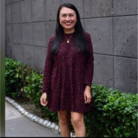 Yamili Pérez Lovera