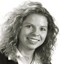Helen Rehse (Née Szelagowski)