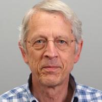 Jacques Bedaux