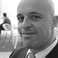 Julio García Arroyo