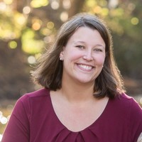Beth Wilson
