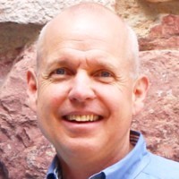 Mark Thurlow