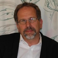 Börje Andersson