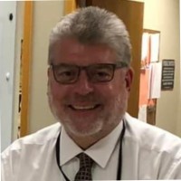 Patrick W. Moynihan Jr.