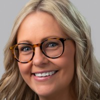 Helen Patton