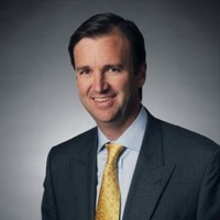 Mark Peller