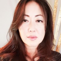 K-Pop Bop