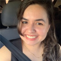 Amanda Gentil