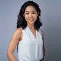 Crystal Yang, CFA