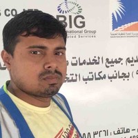 Niranjan Singh
