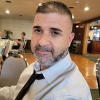 Danny Resendes