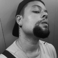 Yslinhas .