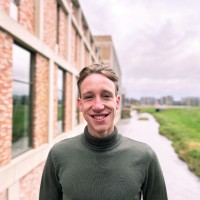 Paul D.