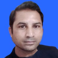 Wajid Ali