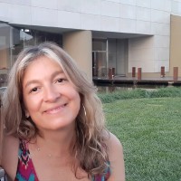 Fernanda Di Giovambattista