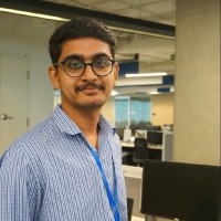 Maha Devan