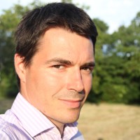 Olivier Parent