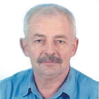Marek Bloszyk