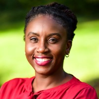 Dr. Marcia B. Levi