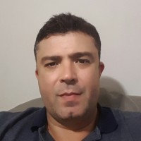Jorge Neto