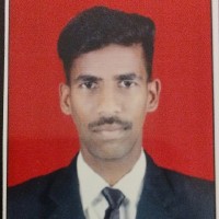 Gaurav Bane