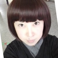 宋秀娟