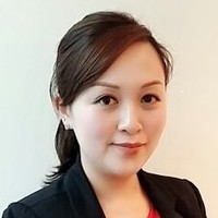Wendy Leung