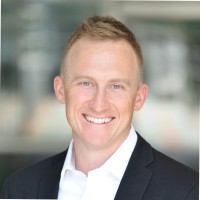 Clayton Owens, Phd