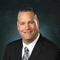 Rick Fredette