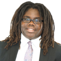 Aloheem Nelson