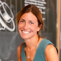 Marta Martínez de Velasco Rodríguez