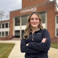 Victoria Fedak, M.S.