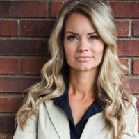 Erin Karsten