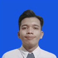 Daniel Omega Putra