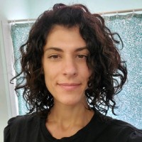 Heather Latiolais Eure, PhD, IBCLC, PMH-C