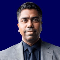 Balachandran S