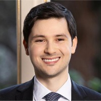 Matias Zambrano Dominguez