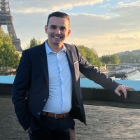 Amine Jabri