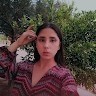 Fabiola Cardenas