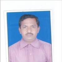 Anand Jadhav