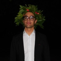 Riccardo Tumiati