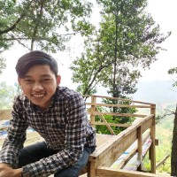 fahrizal bahri