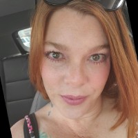 Wendy Sojtori