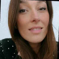 Ramona Morelli