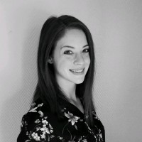 Lena-Katharina Dorner