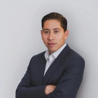 Jesús Valdés Sánchez